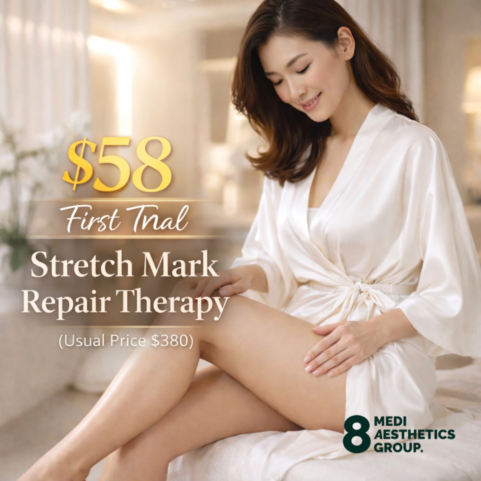 Body Contouring & Fat Removal