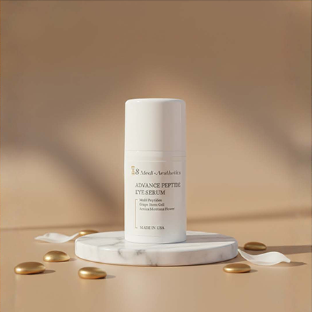 Reverse Aging Skincare Set